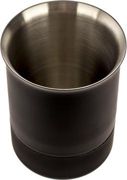 Immagine prodotto Stagg Amico versatore XF (0.60 l)