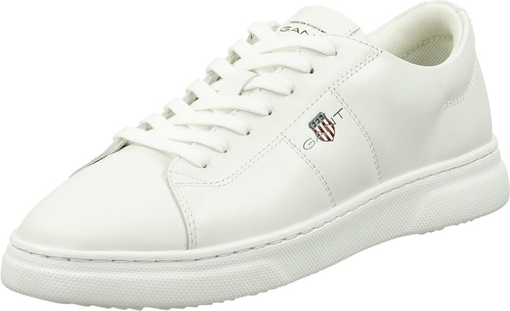 Produktbild GANT Joree (42)