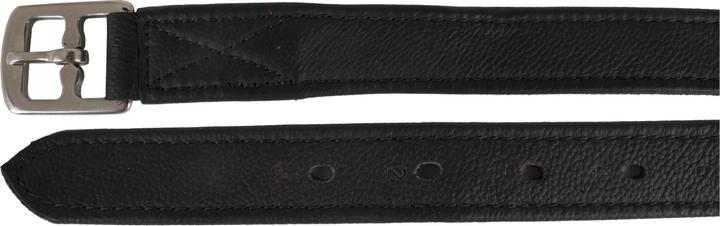 Produktbild Horka Steigbügelriemen