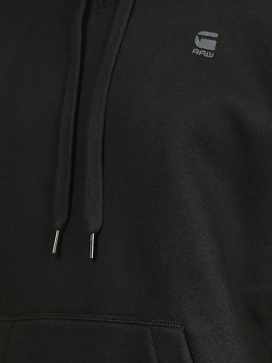 Image du produit G-Star Pull décontracté Confortable Premium core r sw/s (XL)