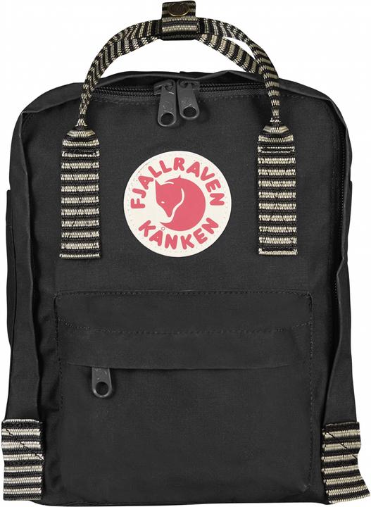 Produktbild Fjällräven Kanken Mini (7 l)