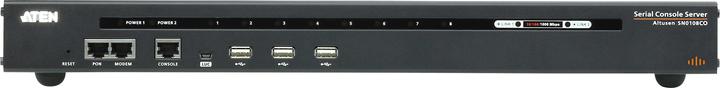 Produktbild Aten Serial Over IP unit