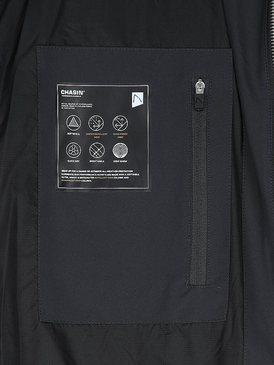 Produktbild Chasin Return Mount (L)