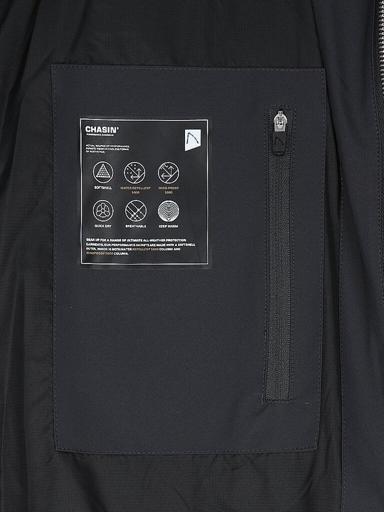 Immagine prodotto Chasin Return Mount (L)