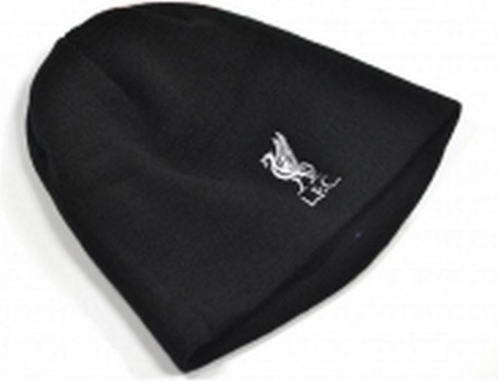Image du produit Score Draw Bonnet tricoté Mass Logo (Taille unique)