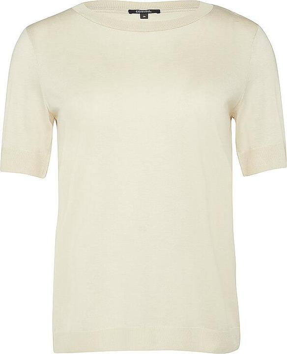 Produktbild Comma 2161680 (42)
