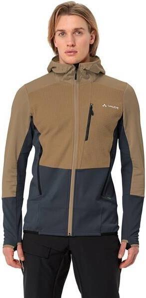 Immagine prodotto Vaude Monviso (XL)