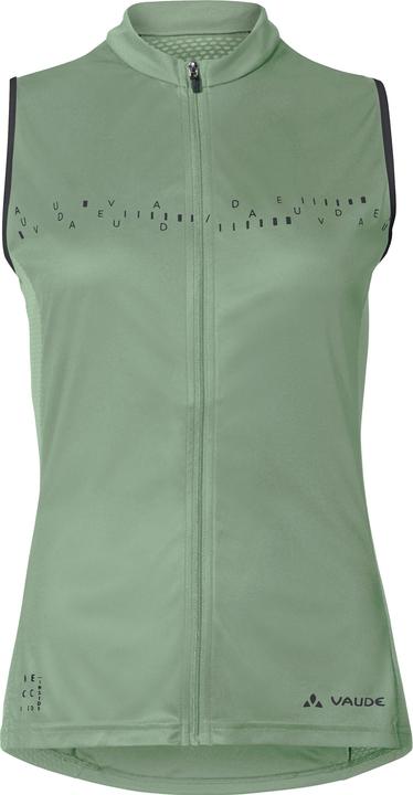 Produktbild Vaude Posta (M)