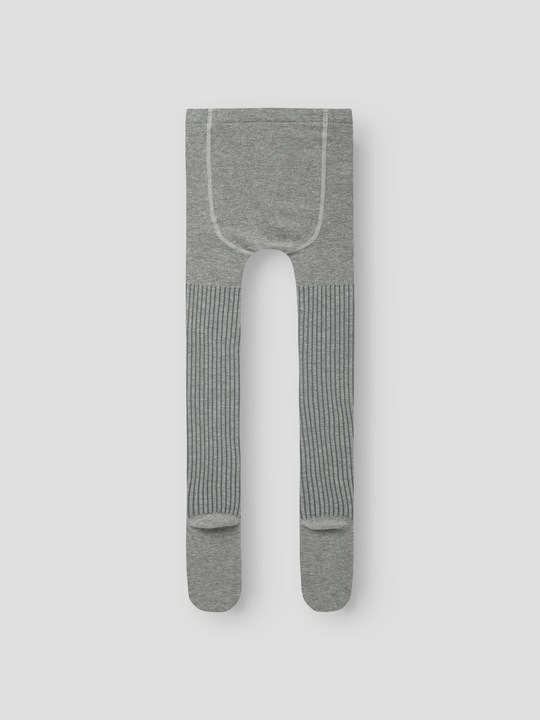 Immagine prodotto Name it Nknppantyhose 2p Rib Noos (134)