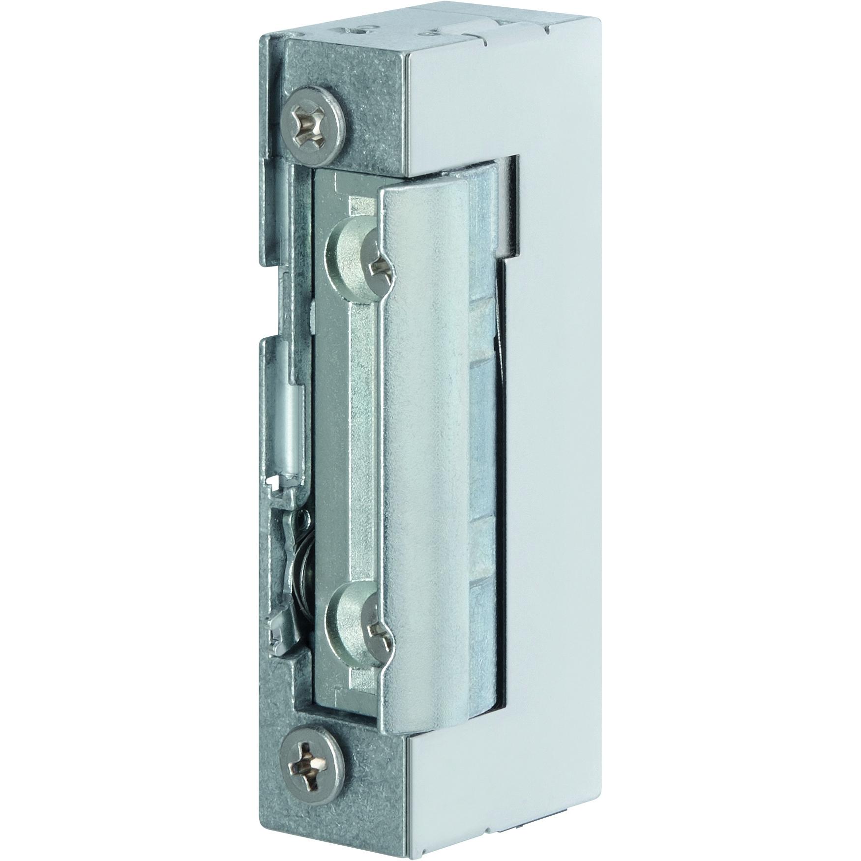 Assa Abloy RadiusTuerOEffner 11805 E Diode Univ.22-42V DC 22-26V GS eE Universal (11805E------B71)