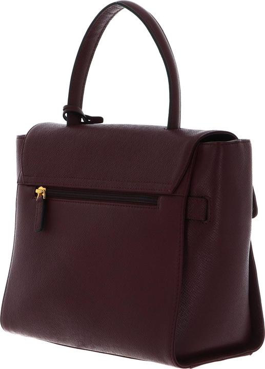 Immagine prodotto Picard Henkeltasche Chic Way