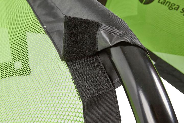 Produktbild Tanga Sports Faltbares Minitor