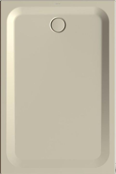Beige matt