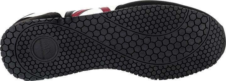 Produktbild Armani Exchange Man (46)