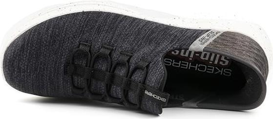 Immagine prodotto Skechers Sneaker ULTRA FLEX 3.0 - SUBITO (46)