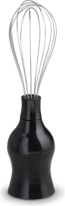 Produktbild Innoliving INN-691