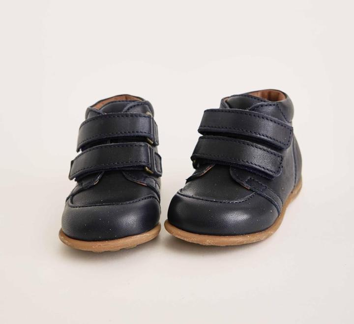 Produktbild Bisgaard Scarpa Primi Passi Luca (23)