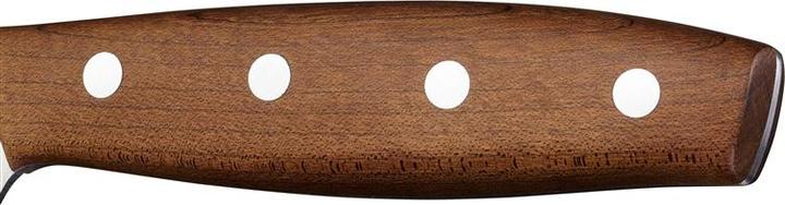 Produktbild Fiskars CREA 1075696 (20 cm)