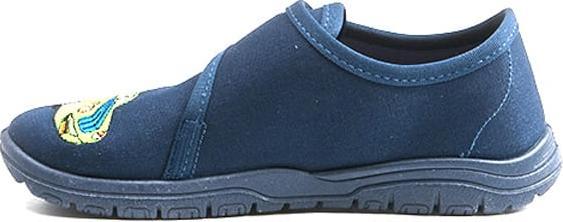 Actual product image Richter Atlantic-34 (34)