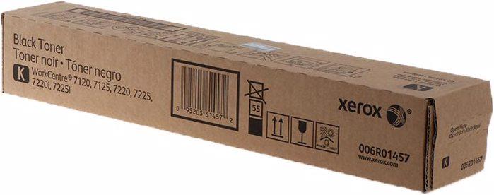 Actual product image Xerox 006R01457 (FC)