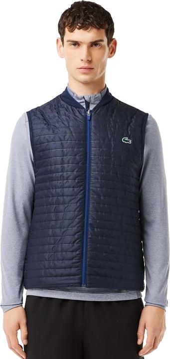 Produktbild Lacoste Weste Sport (S)