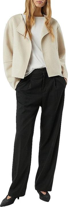 Actual product image Comma 2177096 (M)