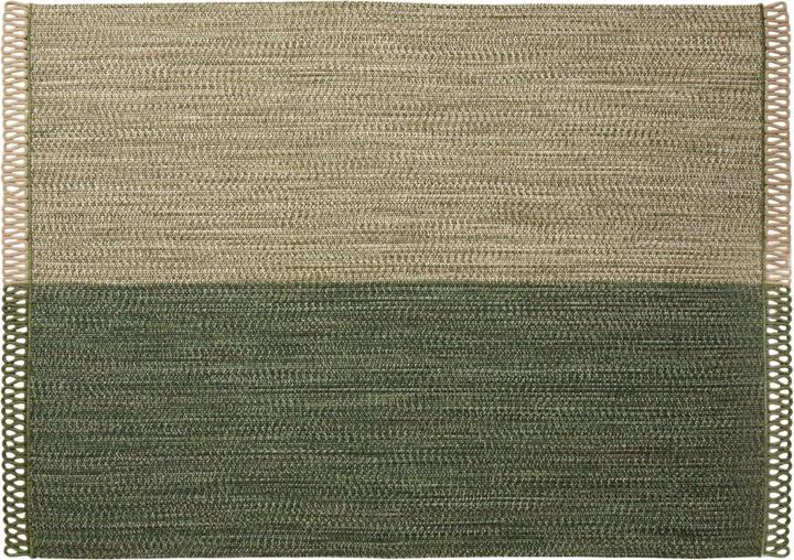 Micadoni Carpet, "Aguila", 160x230x0.5 Made in Europe (160 x 230 cm)