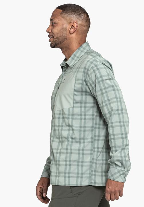 Immagine prodotto Schöffel Shirt Style Dynkur MNS (S)