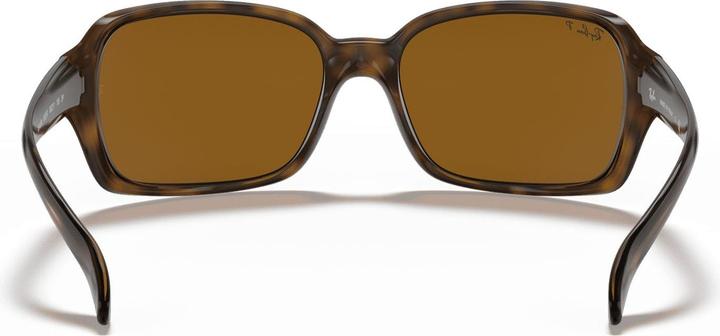 Produktbild Ray Ban RB4068