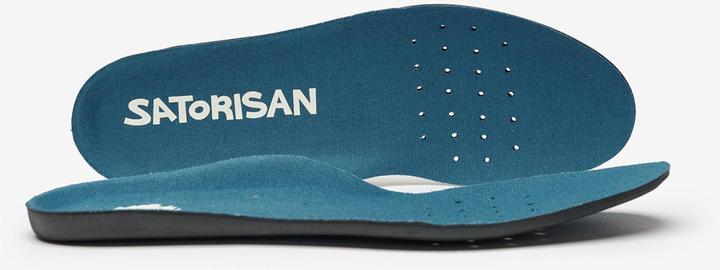 Image du produit Satorisan Chaussures en daim Heisei (46)