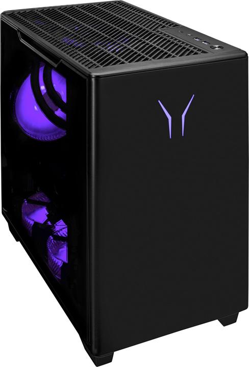 Actual product image Erazer Bandit P20 MD34750 (Intel Core i7-14700F, 16 GB, 1000 GB, GeForce RTX 4060)