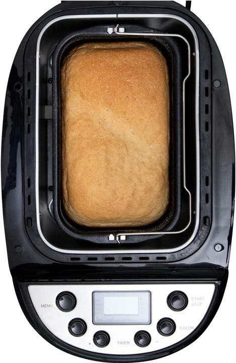 Produktbild Gastronoma Brotbackautomat