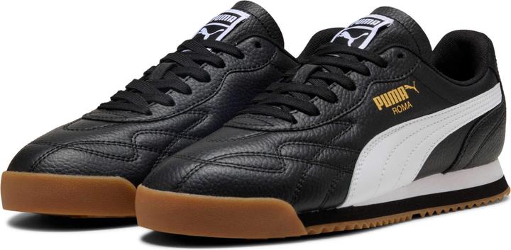 Produktbild Puma Roma Anniversario (38)