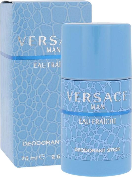 Produktbild Versace Eau Fraiche (Stick)
