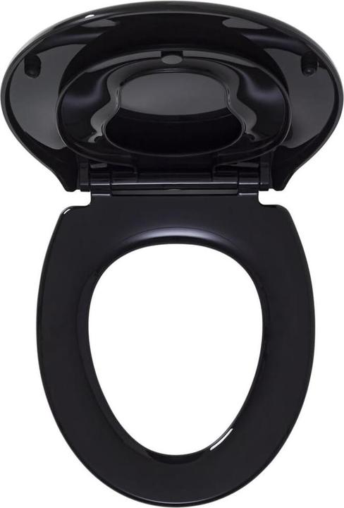 Image du produit Tiger Tulsa