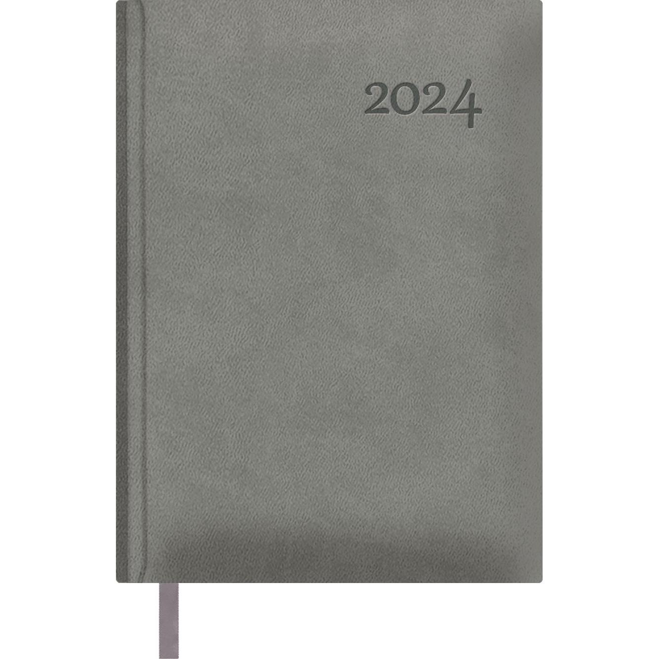 Dohe 12736-24 (Portugiesisch) (12739-24)