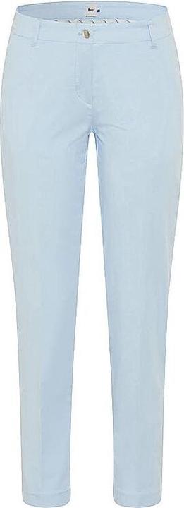 Produktbild BRAX 10022145 (W34/L32)