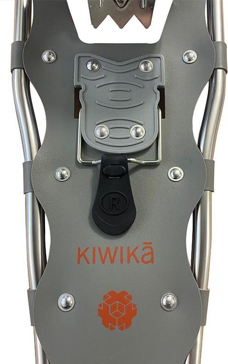 Produktbild Kiwikā Kuahiwi Allround (22")
