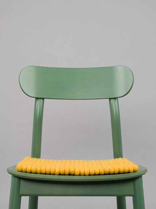 Produktbild Myfelt Square Flat Points (36 x 36 cm)