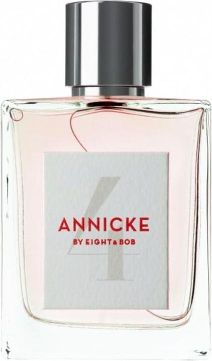 Immagine prodotto Eight & Bob Annicke 4 (Eau de parfum, 30 ml)