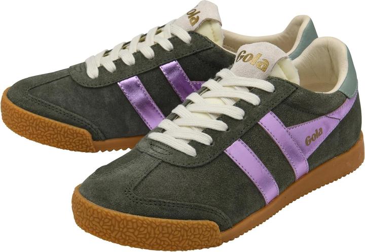 Actual product image Gola Elan Glitz (41)