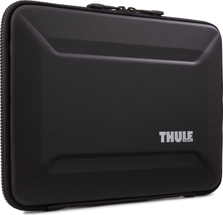 Thule Gauntlet (14", Apple)