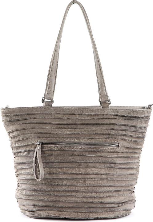 Immagine prodotto FredsBruder Riffelpunz