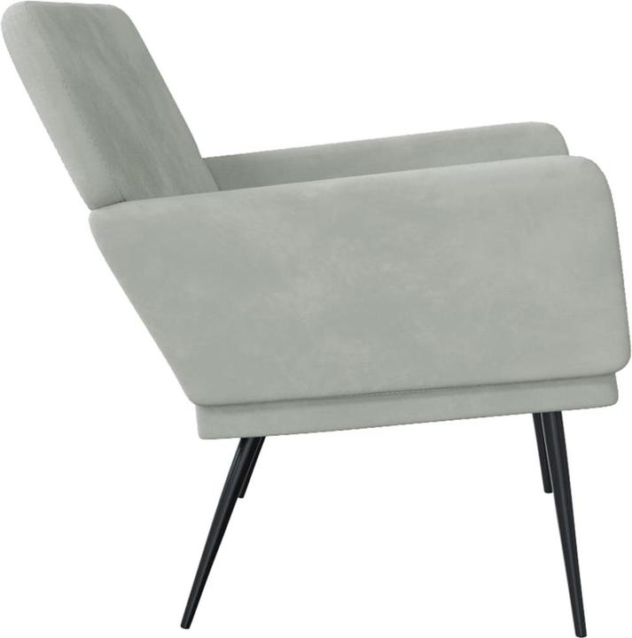 Image du produit vidaXL Sitzbank (108 cm)