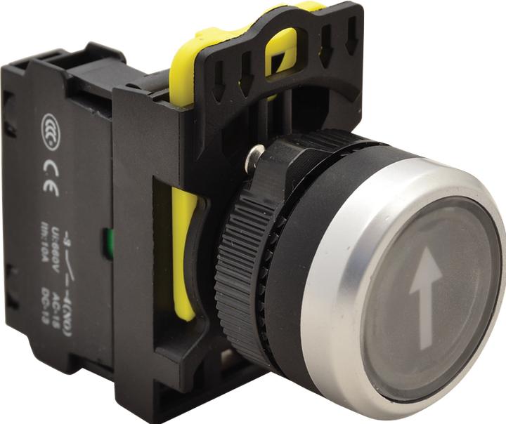 Produktbild Tracon Allgemeines Produkt