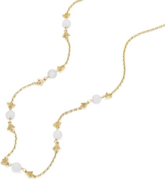 Immagine prodotto Emporio Armani Kette (Ottone, 38 cm)