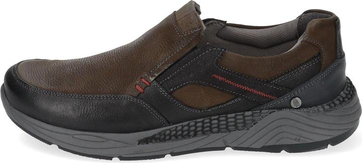 Produktbild Hush Puppies Sie suchen nach einem stylischen und bequemen Schuh für Ihre Freizeit? Dann ist dieser trendige Frei (44)