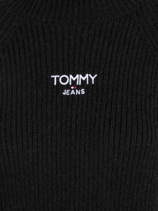 Produktbild Tommy Hilfiger Tjw Rlx Turtleneck Lofty Sweater (XS)