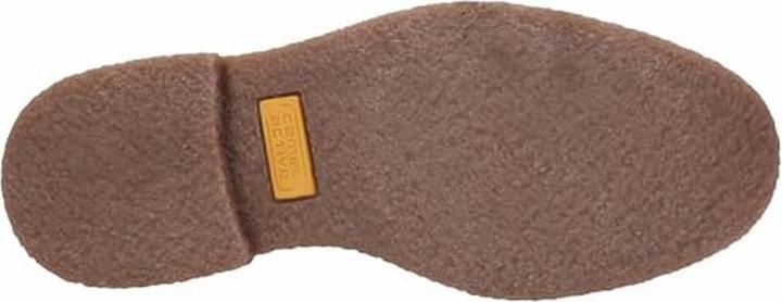 Produktbild Camel Active Boots split CAFE (39)
