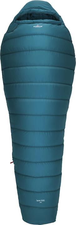 Produktbild Robens Serac 600 -14°C (220 cm)